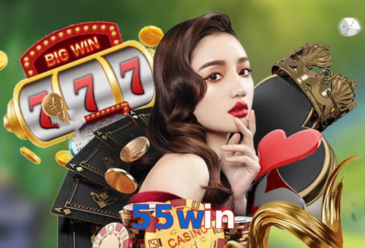 55win