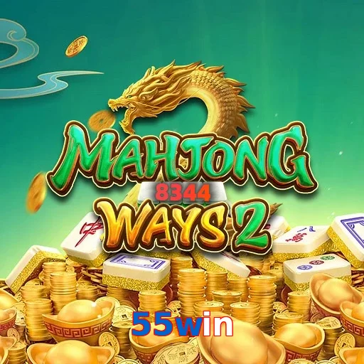 55win