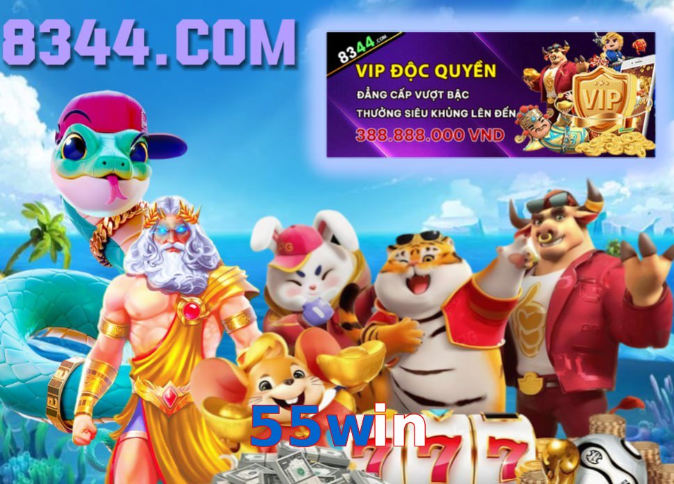 Esporte e Jogos: A Revolução do Brpg em Ação