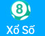 55win