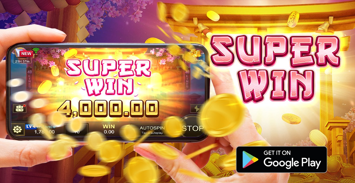 55win