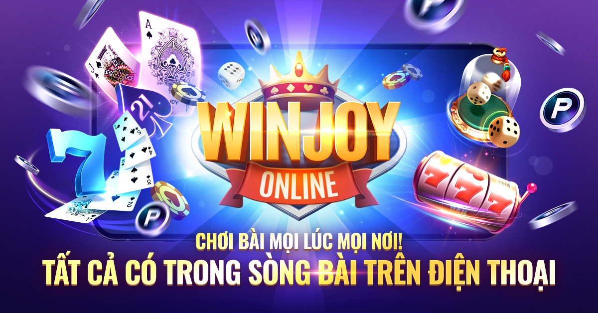 55win