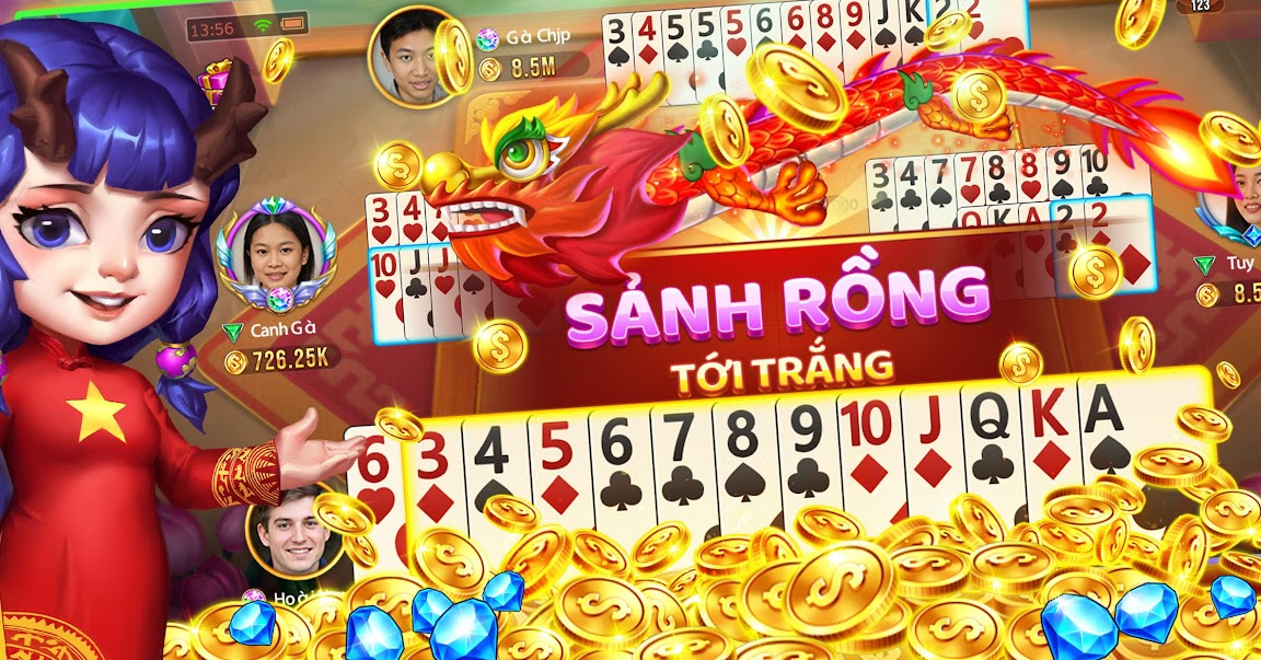 55win