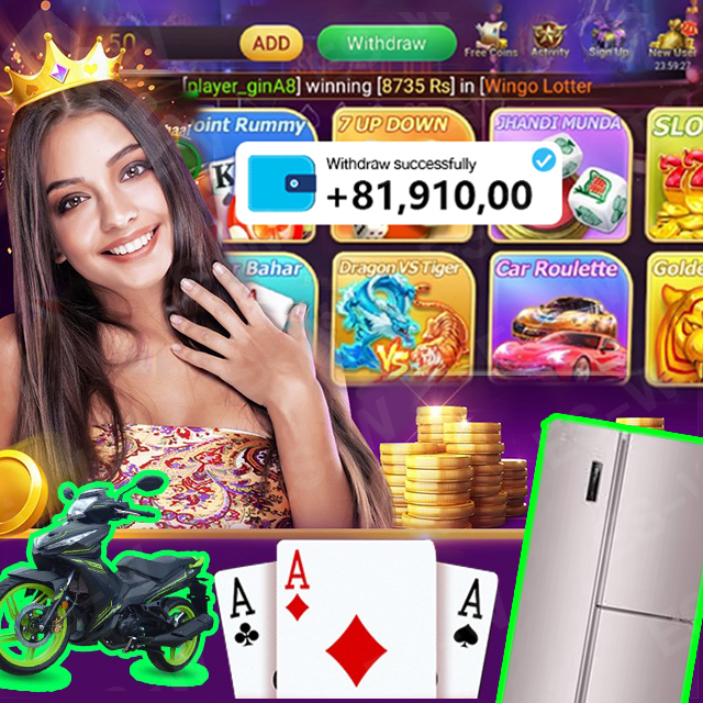 55win