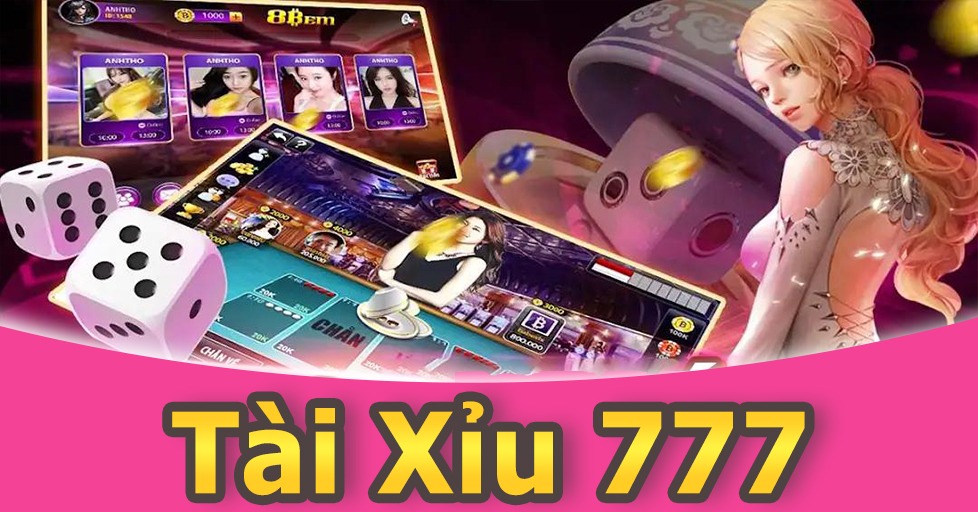 55win