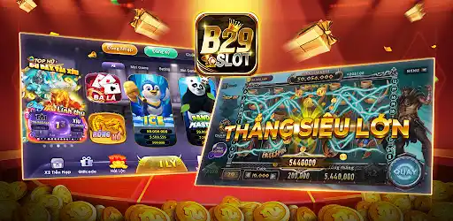 55win