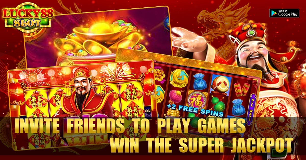 55win