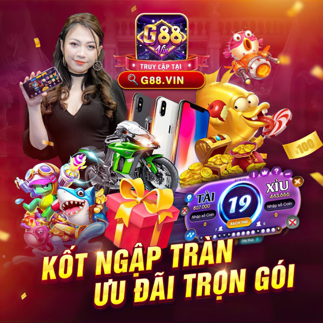55win