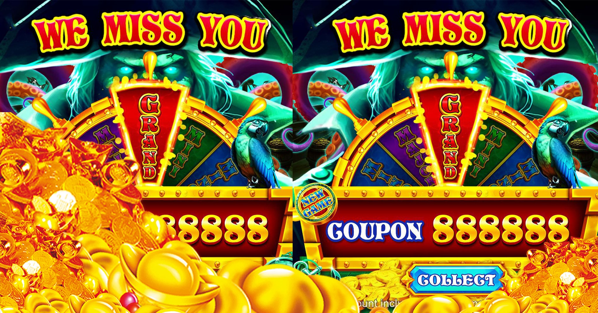 55win